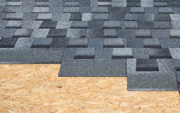 expert Silvergate asphalt roof companies