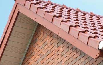 Silvergate fascia repair quotes