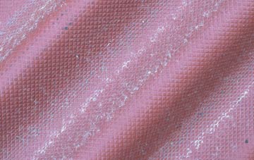 Silvergate fibreglass roofing costs