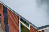 free Silvergate flat roofing insulation quotes