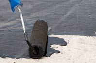 find rated Silvergate roof sealing companies