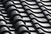 Silvergate plastic roof quotes